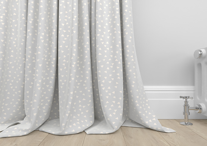Confetti, Grey Orchid - Made to Measure Curtains - Image 6